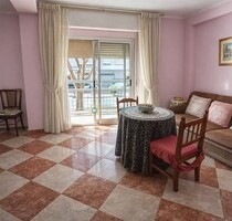 Appartement in Oliva - 139.000,00&nbsp;EUR Kaufpreis, ca.&nbsp; 115,00&nbsp;m&sup2; in Oliva (PLZ: )