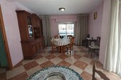 Foto - Appartement zum Kaufen in Oliva