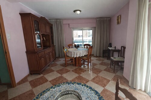 Foto - Appartement zum Kaufen in Oliva