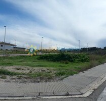 Grundstück in Montaverner - 270.000,00&nbsp;EUR Kaufpreis, ca.&nbsp; 0,00&nbsp;m&sup2; in Montaverner (PLZ: )