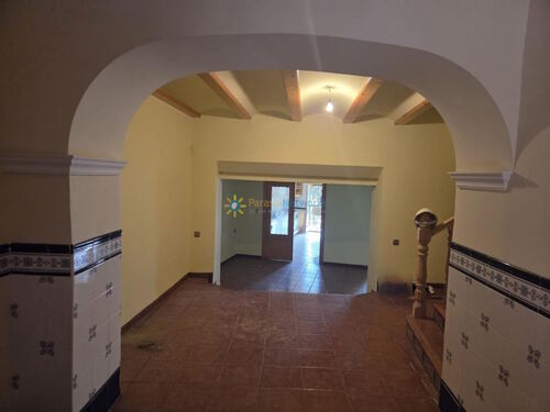 Foto - Einfamilienhaus in Planes