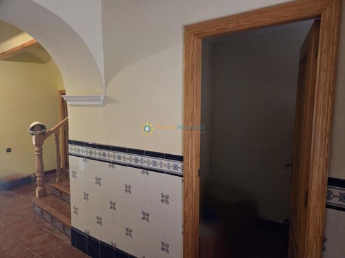 Foto - Einfamilienhaus zum Kaufen in Planes