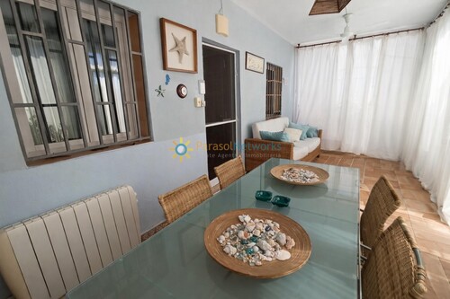 Foto - Villa in Oliva zum Kaufen