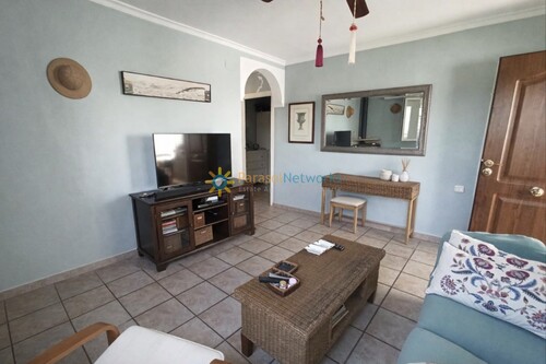 Foto - Villa zum Kaufen in Oliva