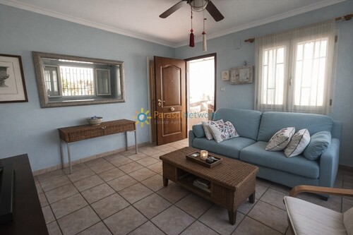 Foto - Villa in Oliva - 260.000,00&nbsp;EUR Kaufpreis, ca.&nbsp; 92,00&nbsp;m&sup2;