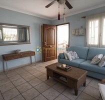 Villa in Oliva - 260.000,00&nbsp;EUR Kaufpreis, ca.&nbsp; 92,00&nbsp;m&sup2; in Oliva (PLZ: )