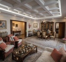 Villa in Adsubia (Ajuntament Adsubia)