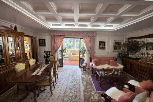 Foto - Villa in Adsubia (Ajuntament Adsubia)