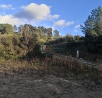 Grundstück in Beniganim - 21.000,00&nbsp;EUR Kaufpreis, ca.&nbsp; 0,00&nbsp;m&sup2; in Beniganim (PLZ: )