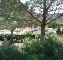 Grundstück in Oliva - 110.000,00&nbsp;EUR Kaufpreis, ca.&nbsp; 0,00&nbsp;m&sup2; in Oliva (PLZ: )