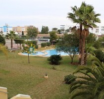 Appartement in Denia - 600,00&nbsp;EUR Kaltmiete, ca.&nbsp; 85,00&nbsp;m&sup2; in Denia (PLZ: )
