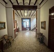 Einfamilienhaus in Llutxent - 179.500,00&nbsp;EUR Kaufpreis, ca.&nbsp; 403,00&nbsp;m&sup2; in Llutxent (PLZ: )