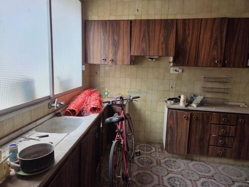 Foto - Einfamilienhaus in Alcantera De Xuquer