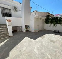 Villa in Playa De Miramar - 495.000,00&nbsp;EUR Kaufpreis, ca.&nbsp; 166,00&nbsp;m&sup2; in Playa De Miramar (PLZ: )