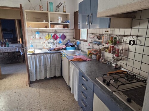 Foto - Einfamilienhaus in Simat De La Valldigna zum Kaufen