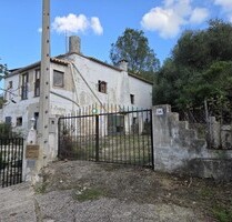 Einfamilienhaus in Simat De La Valldigna