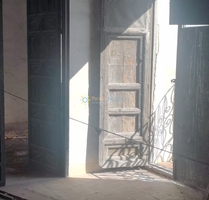 Einfamilienhaus in Bellreguard - 185.000,00&nbsp;EUR Kaufpreis, ca.&nbsp; 1.181,00&nbsp;m&sup2; in Bellreguard (PLZ: )