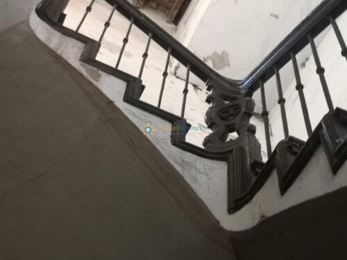 Foto - Einfamilienhaus in Bellreguard