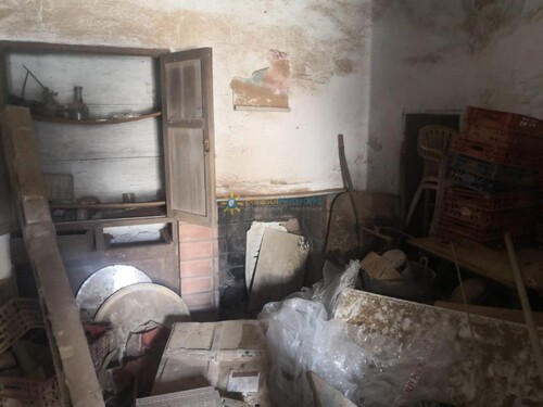 Foto - Einfamilienhaus in Bellreguard zum Kaufen