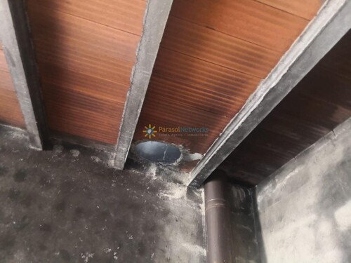 Foto - Einfamilienhaus in Beniganim zum Kaufen