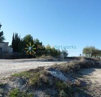 Grundstück in Belgida - 125.000,00&nbsp;EUR Kaufpreis, ca.&nbsp; 0,00&nbsp;m&sup2; in Belgida (PLZ: )