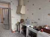 Foto - Einfamilienhaus in Alqueria de la Comtessa zum Kaufen
