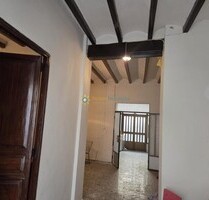 Einfamilienhaus in Alqueria de la Comtessa