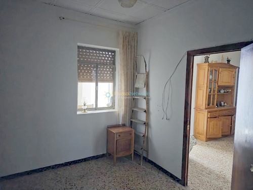 Foto - Einfamilienhaus in Sumacarcer