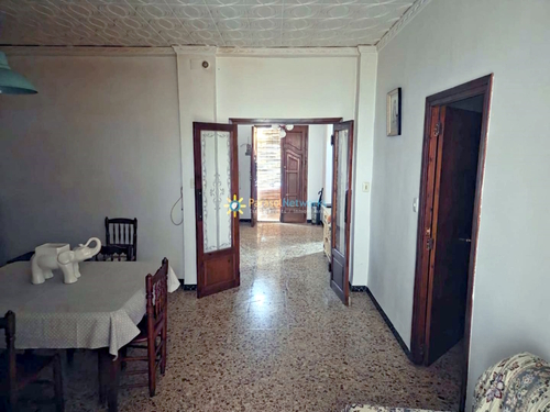 Foto - Einfamilienhaus in Sumacarcer zum Kaufen