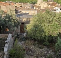 Einfamilienhaus in Sumacarcer - 78.000,00&nbsp;EUR Kaufpreis, ca.&nbsp; 246,00&nbsp;m&sup2; in Sumacarcer (PLZ: )