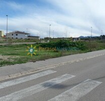 Grundstück in Montaverner - 270.000,00&nbsp;EUR Kaufpreis, ca.&nbsp; 0,00&nbsp;m&sup2; in Montaverner (PLZ: )