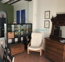 Einfamilienhaus in Oliva - 800,00&nbsp;EUR Kaltmiete, ca.&nbsp; 150,00&nbsp;m&sup2; in Oliva (PLZ: )