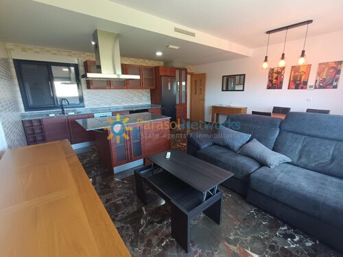 Foto - Appartement in La Font Den Carros