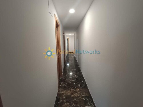 Foto - Appartement zur Miete in La Font D'en Carros