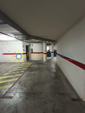 Foto - Appartement in La Font D'en Carros