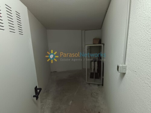 Foto - Appartement in La Font D'en Carros zur Miete