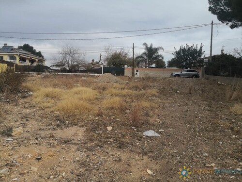 Foto - Grundstück in Alberic - 39.000,00&nbsp;EUR Kaufpreis, ca.&nbsp; 0,00&nbsp;m&sup2;