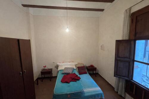 Foto - Einfamilienhaus in Sumacarcer zum Kaufen