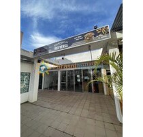 Gewerbegrundstück in Xeraco - 130.000,00&nbsp;EUR Kaufpreis, ca.&nbsp; 0,00&nbsp;m&sup2; in Xeraco (PLZ: )