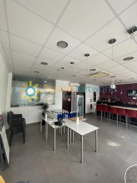 Foto - Gewerbegrundstück zum Kaufen in Xeraco