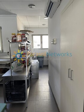 Foto - Gewerbegrundstück in Xeraco zum Kaufen