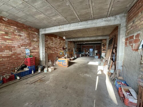 Foto - Garage in Rafelcofer - 68.000,00&nbsp;EUR Kaufpreis, ca.&nbsp; 122,00&nbsp;m&sup2;