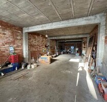 Garage in Rafelcofer - 68.000,00&nbsp;EUR Kaufpreis, ca.&nbsp; 122,00&nbsp;m&sup2; in Rafelcofer (PLZ: )