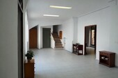 Foto - Gewerbegrundstück in Rafelcofer