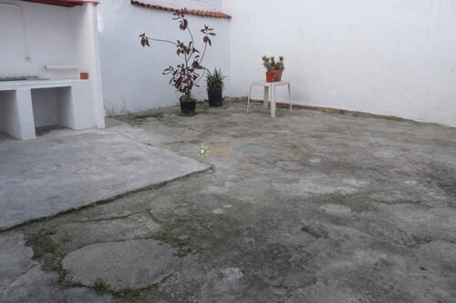 Foto - 