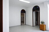 Foto - Gewerbegrundstück in Rafelcofer