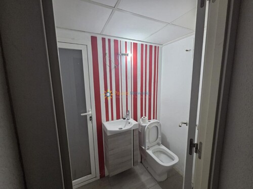 Foto - Gewerbegrundstück in Gandia zum Kaufen