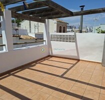 Einfamilienhaus in Oliva - 158.000,00&nbsp;EUR Kaufpreis, ca.&nbsp; 9,00&nbsp;m&sup2; in Oliva (PLZ: )