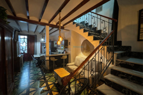 Foto - Einfamilienhaus in Alqueria de la Comtessa