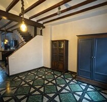 Einfamilienhaus in Alqueria de la Comtessa